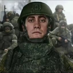 cBoqpapg