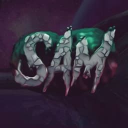 SamBack