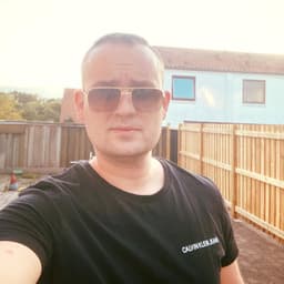 Bulletz_92