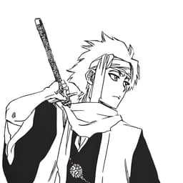 TENKI