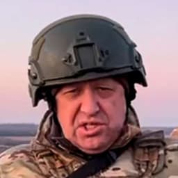Bxrtez