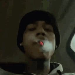 Octaff