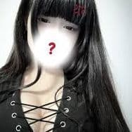 saeitoshii
