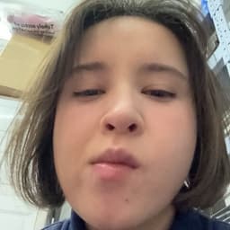 S1EM4Y