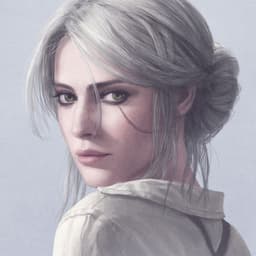 Witchero_