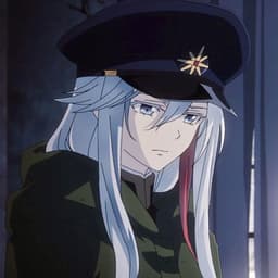 APHAXAI