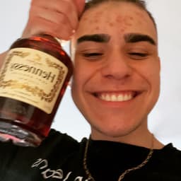 _bexer