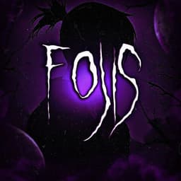 FOGiS2