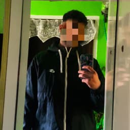 OneTapSrb
