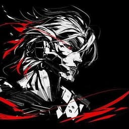 _TheRipper_A