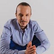 Tasku_69