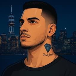 L1kedeuS