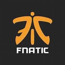 KlaunFiX