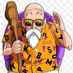 gbKoLinK