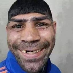 andytolkunov