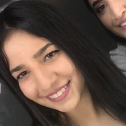 AnastasiaVl