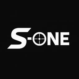 S-One