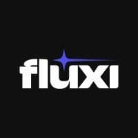 csFluxy