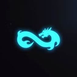 Rizellllyy