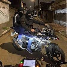 rixhh