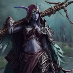 Shkenzen