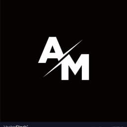 aM-mnG
