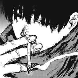 -One1X-