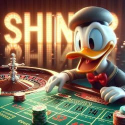 Shiny0101