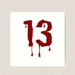 Lenti13-