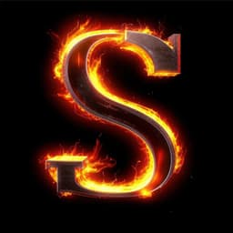 SeriousGame