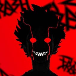 aceinsilent