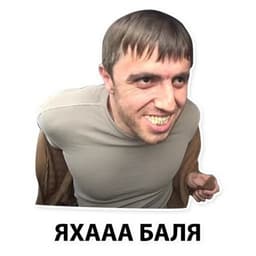 inside_f8