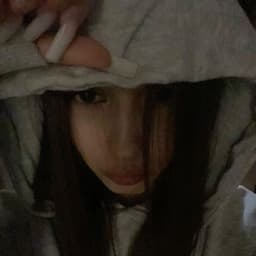 wkeyowess