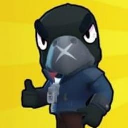 Mr_PProperrr