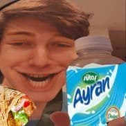 AryanKebab