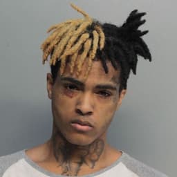 onfroy666
