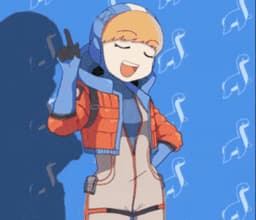 Wattson_T