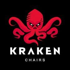 Kraken00121