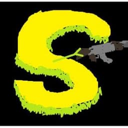Shadow_SAAB
