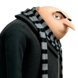 Azzedtt