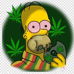 -roooobi