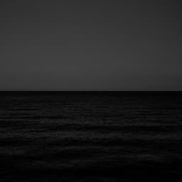 unnamed-ii
