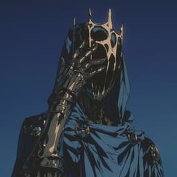 XDFR1X