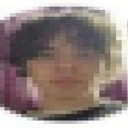 Pho3nix___