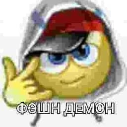 pro_10_bert