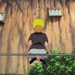 YERNARUTO