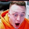 AeShloch_YT