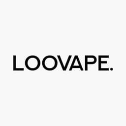 -Loonor