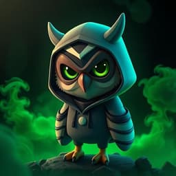 KrisPapyto_
