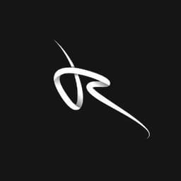 reshch1k